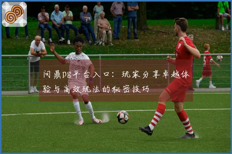 问鼎pg平台入口:玩家分享卓越体验与高效玩法的秘密技巧