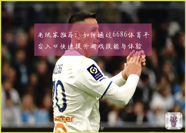 老玩家推荐：如何通过6686体育平台入口快速提升游戏技能与体验