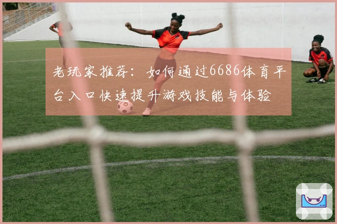 老玩家推荐：如何通过6686体育平台入口快速提升游戏技能与体验