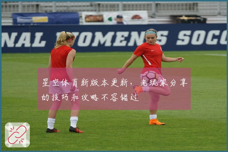 星空体育新版本更新，老玩家分享的技巧和攻略不容错过