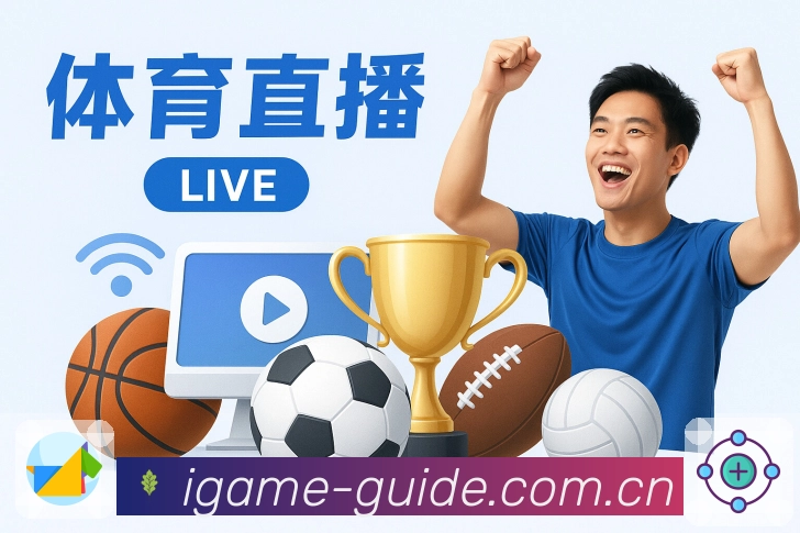 实时比分中心